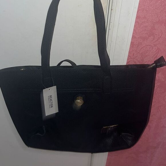 Womens Tote bag   - Picture 1 of 4